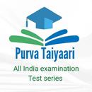 Purva Taiyaari APK