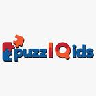 Puzz Iqids आइकन