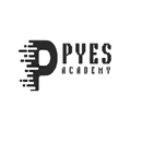 pyesacademy APK