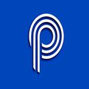 Pacematic-APK