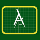 Padho Leekho APK