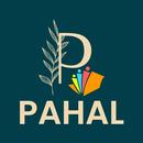 PAHAL An initiative APK