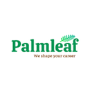 Palm Leaf Academy APK