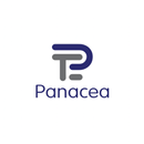 Panacea Education Services APK