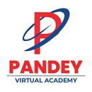 Pandey Virtual Academy APK