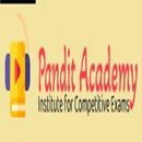 Pandit Academy APK