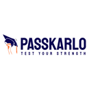 Passkarlo APK