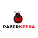 Paper Keeda APK