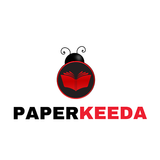 Paper Keeda icon