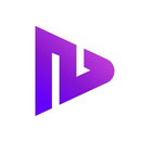 Nuvo Learning APK