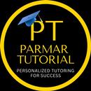 PARMAR TUTORIAL-APK