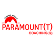 ikon Paramount Jaipur Test Series A