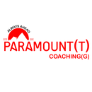 Paramount Jaipur Test Series A APK