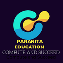 PARANITA EDUCATION APK