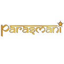 Parasmani Skills APK