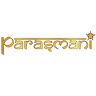 Parasmani Skills biểu tượng