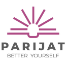 Parijat Education APK