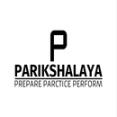 parikshalaya APK