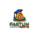 Partummentis APK