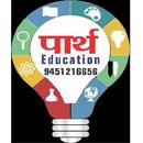 Parth Education APK
