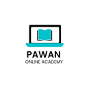 Pawan Online Academy APK