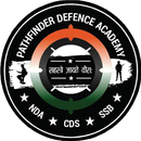 Pathfinder Defence Academy APK