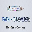 Path Innovators APK