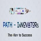 Path Innovators icon