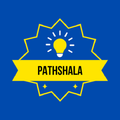 PATHSHALA