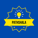 PATHSHALA APK