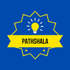 PATHSHALA 图标