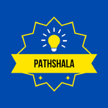 PATHSHALA