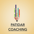 Patidar Coaching APK