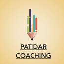 Patidar Coaching APK
