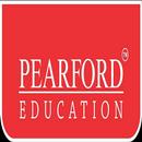 PEARFORD EDUCATION APK