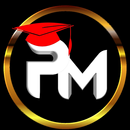 Pedago Master APK