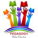 Pedagogy APK