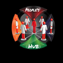PEOPLES HUB APK