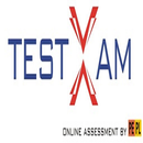 PEPL TESTXAM APK