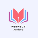 Perfect Academy APK