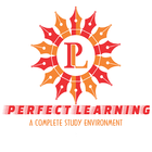 Perfect Learning biểu tượng