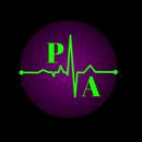 Pharmastreet Academy-APK