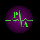 Pharmastreet Academy icône
