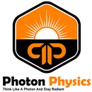 Photon Physics APK