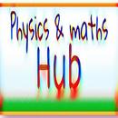 Physics and Maths Hub APK