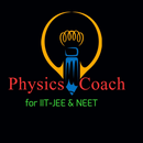 Physics Coach APK