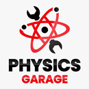 Physics Garage APK