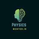 Physics Mentor APK