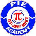 Pie Academy
