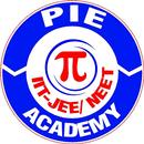 Pie Academy APK